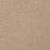 Carlucci Due Volte 020 Fabric Sample CA1430/020