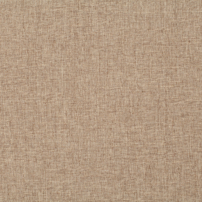 Carlucci Due Volte 020 Fabric Sample CA1430/020