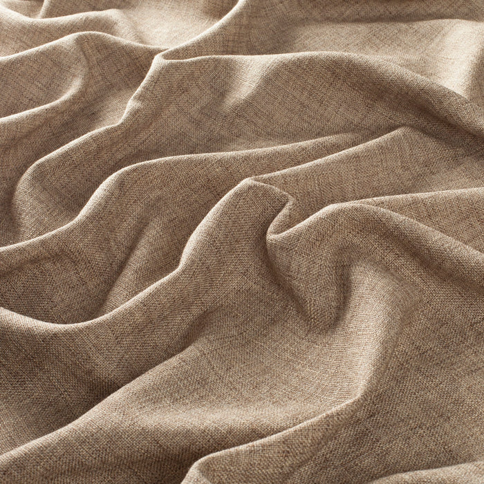 Carlucci Due Volte 020 Fabric Sample CA1430/020