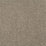 Carlucci Due Volte 021 Fabric CA1430/021