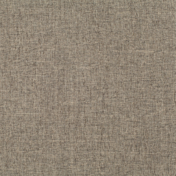 Carlucci Due Volte 021 Fabric CA1430/021