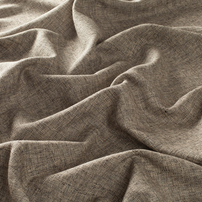 Carlucci Due Volte 021 Fabric CA1430/021