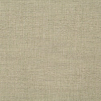 Carlucci Due Volte 030 Fabric CA1430/030