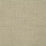 Carlucci Due Volte 030 Fabric CA1430/030