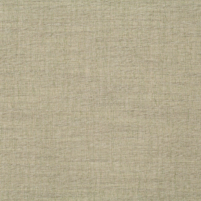 Carlucci Due Volte 030 Fabric CA1430/030