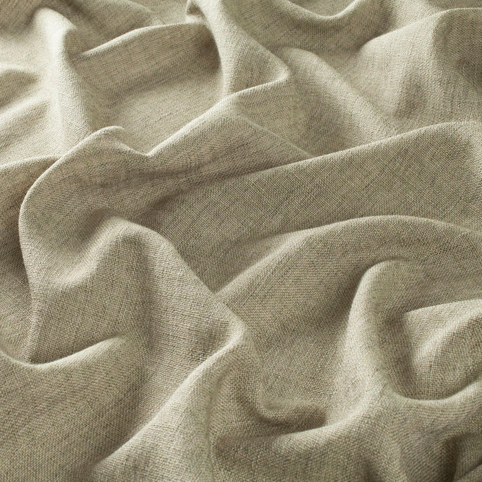 Carlucci Due Volte 030 Fabric CA1430/030