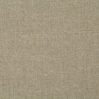 Carlucci Due Volte 040 Fabric CA1430/040