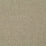 Carlucci Due Volte 040 Fabric CA1430/040