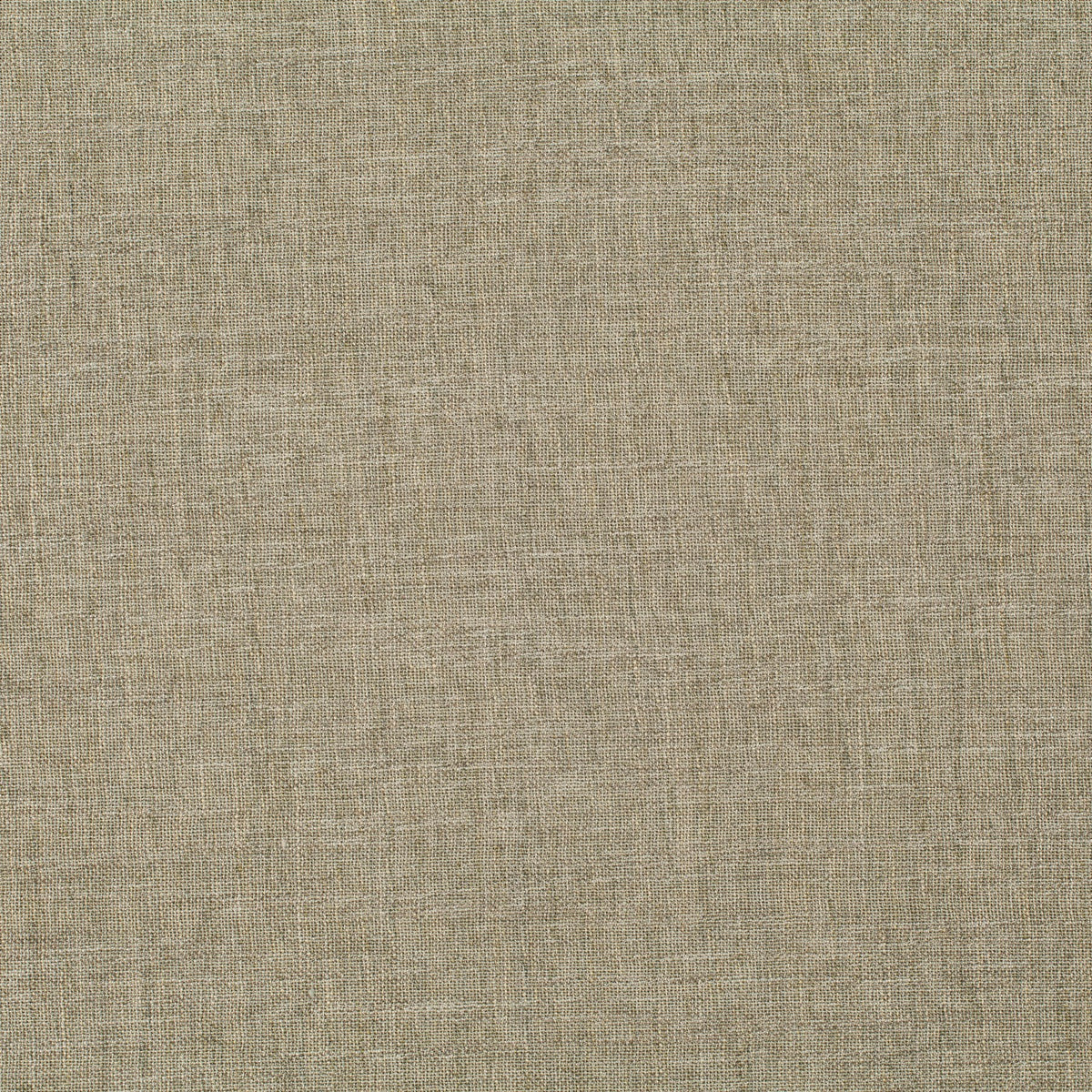 Carlucci Due Volte 040 CA1430/040 Fabric | 40% Off (Samples)