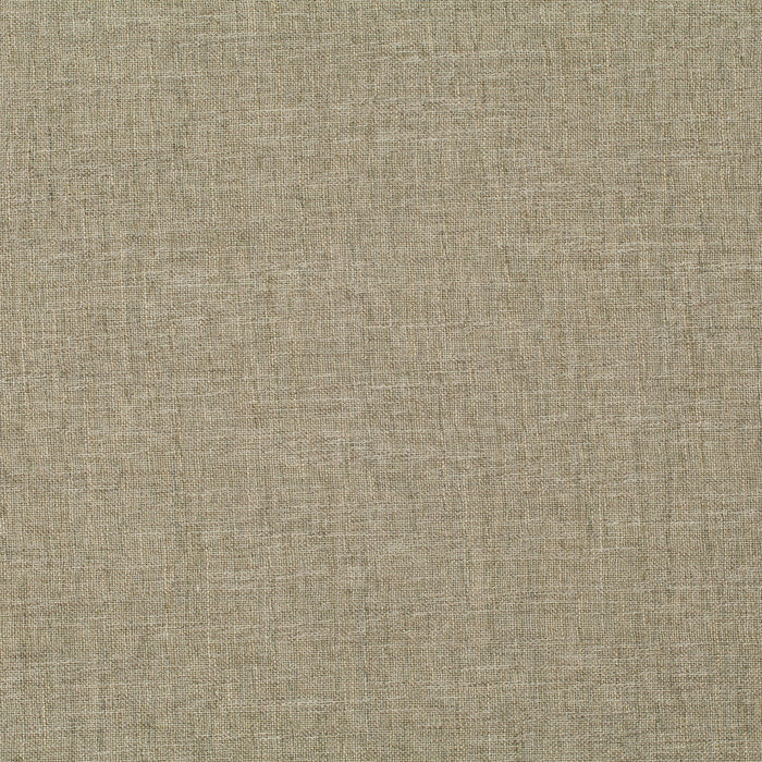 Carlucci Due Volte 040 Fabric CA1430/040