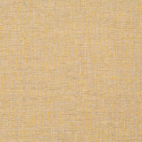 Carlucci Due Volte 041 Fabric CA1430/041