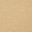 Carlucci Due Volte 041 Fabric CA1430/041
