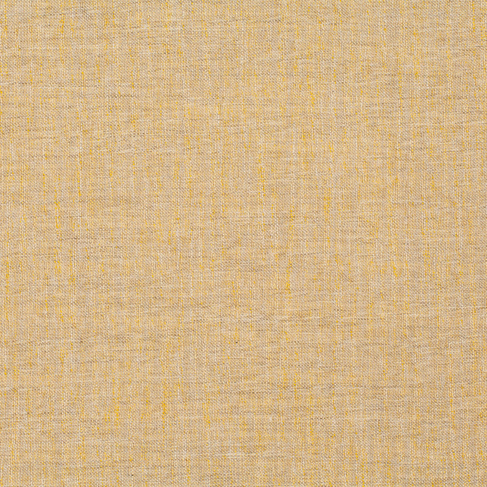 Carlucci Due Volte 041 Fabric Sample CA1430/041