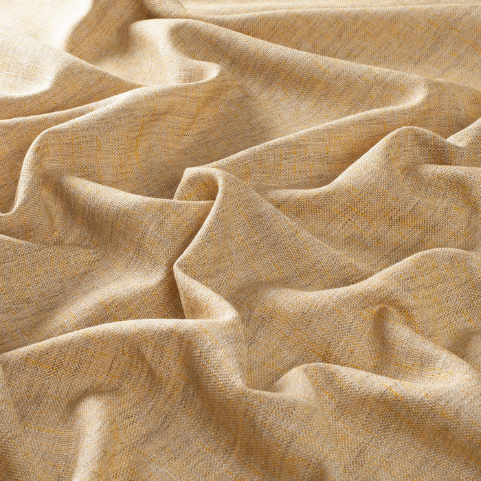 Carlucci Due Volte 041 Fabric Sample CA1430/041