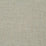Carlucci Due Volte 050 Fabric CA1430/050