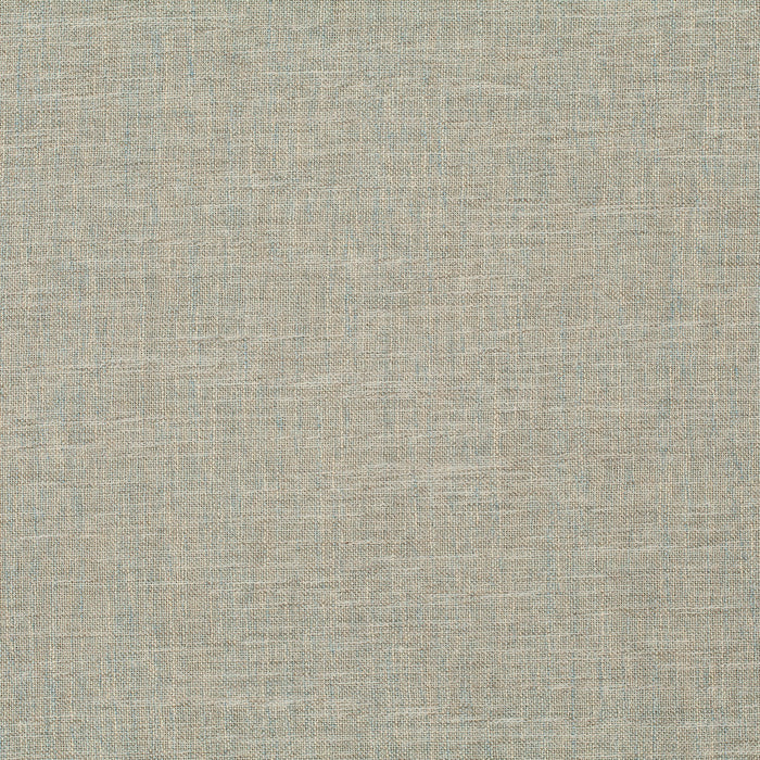 Carlucci Due Volte 050 Fabric CA1430/050