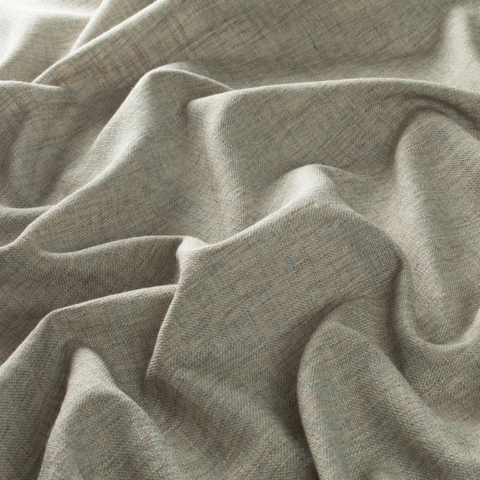 Carlucci Due Volte 050 Fabric CA1430/050