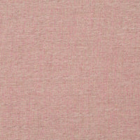 Carlucci Due Volte 060 Fabric CA1430/060