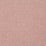 Carlucci Due Volte 060 Fabric CA1430/060