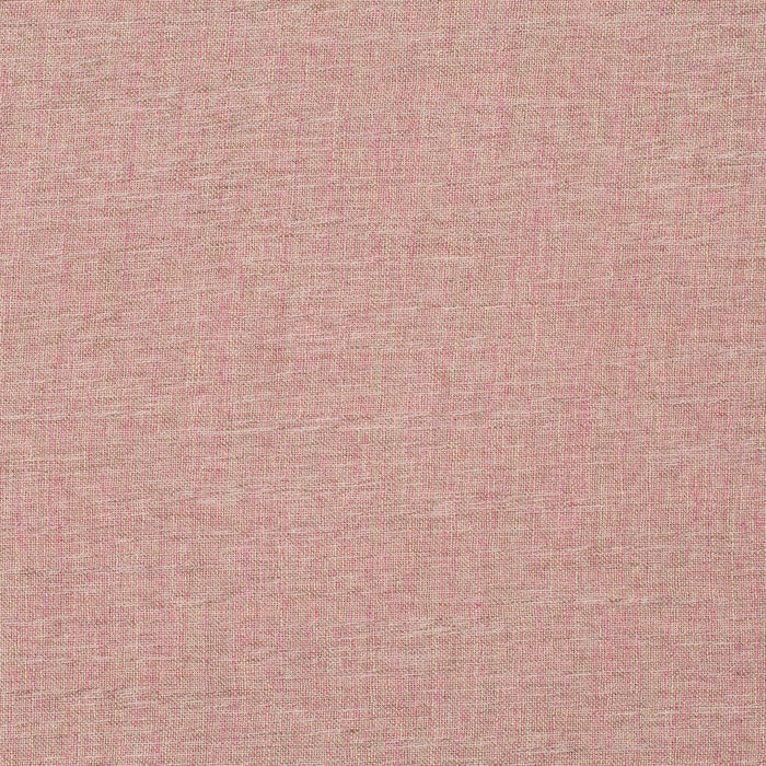 Carlucci Due Volte 060 Fabric Sample CA1430/060