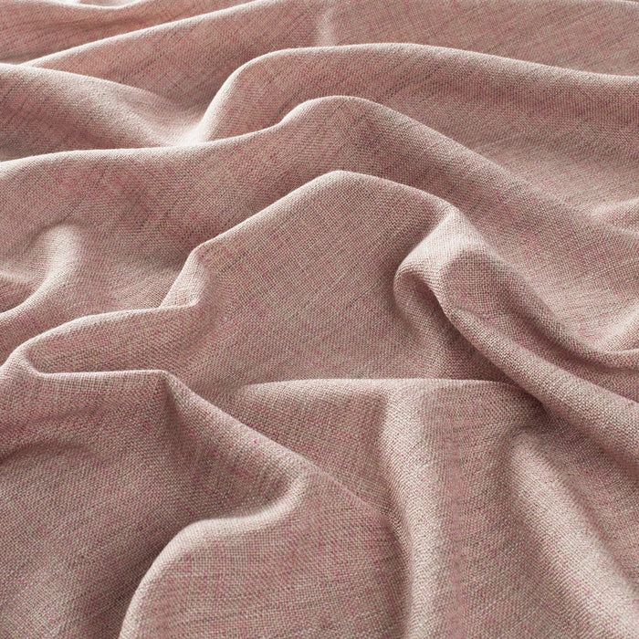 Carlucci Due Volte 060 Fabric Sample CA1430/060