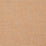 Carlucci Due Volte 061 Fabric CA1430/061