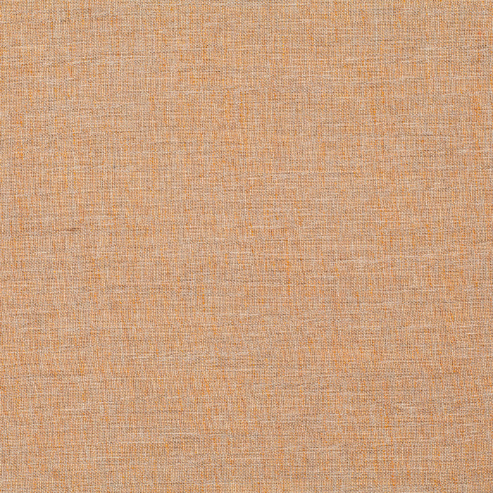 Carlucci Due Volte 061 Fabric Sample CA1430/061