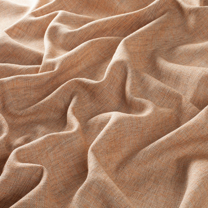 Carlucci Due Volte 061 Fabric Sample CA1430/061