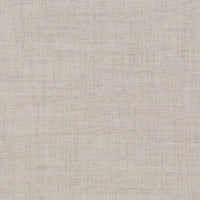 Carlucci Due Volte 070 Fabric CA1430/070