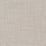 Carlucci Due Volte 070 Fabric CA1430/070