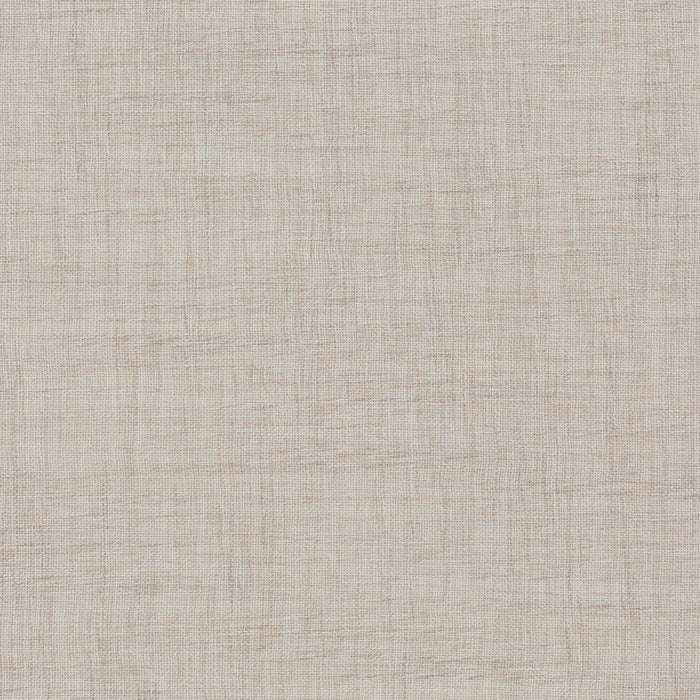 Carlucci Due Volte 070 Fabric Sample CA1430/070