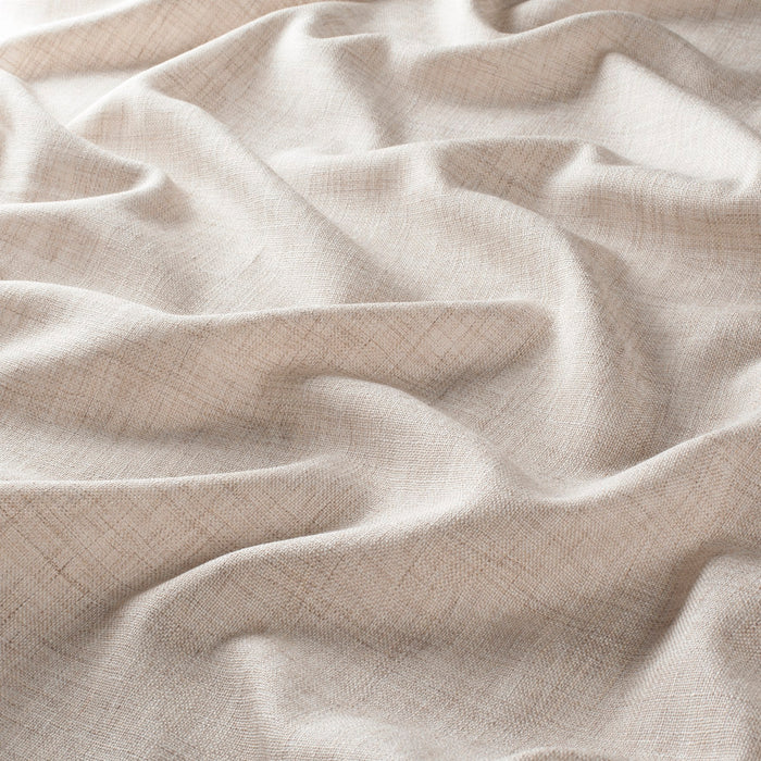 Carlucci Due Volte 070 Fabric Sample CA1430/070