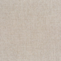 Carlucci Due Volte 071 Fabric CA1430/071