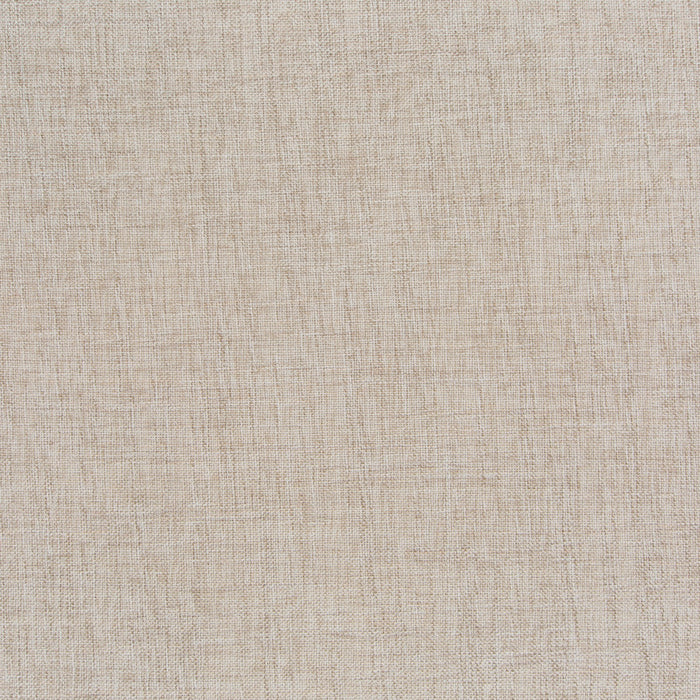 Carlucci Due Volte 071 Fabric Sample CA1430/071
