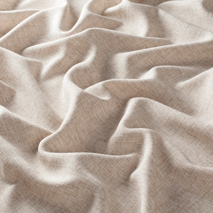 Carlucci Due Volte 071 Fabric Sample CA1430/071