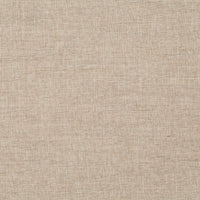 Carlucci Due Volte 072 Fabric CA1430/072