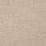 Carlucci Due Volte 072 Fabric CA1430/072