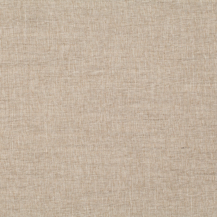 Carlucci Due Volte 072 Fabric Sample CA1430/072