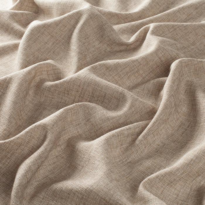 Carlucci Due Volte 072 Fabric CA1430/072