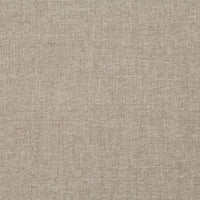 Carlucci Due Volte 073 Fabric CA1430/073