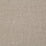Carlucci Due Volte 073 Fabric CA1430/073