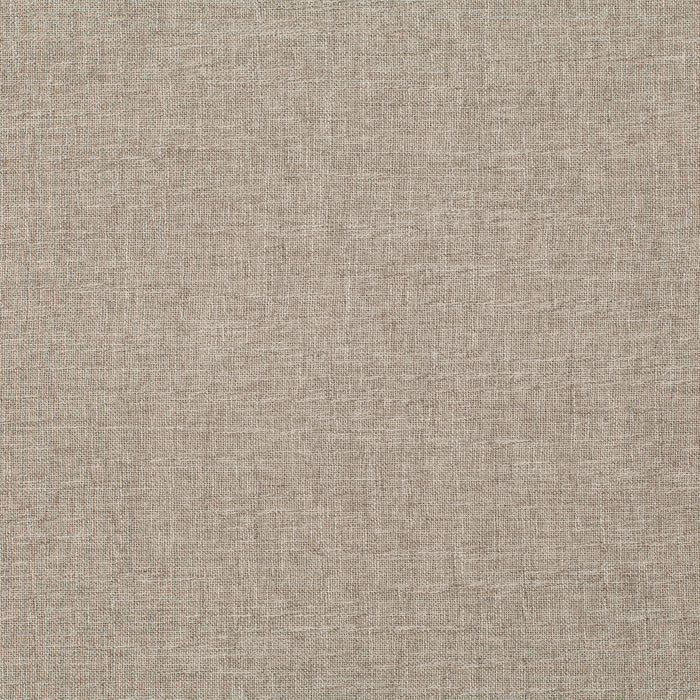Carlucci Due Volte 073 Fabric CA1430/073