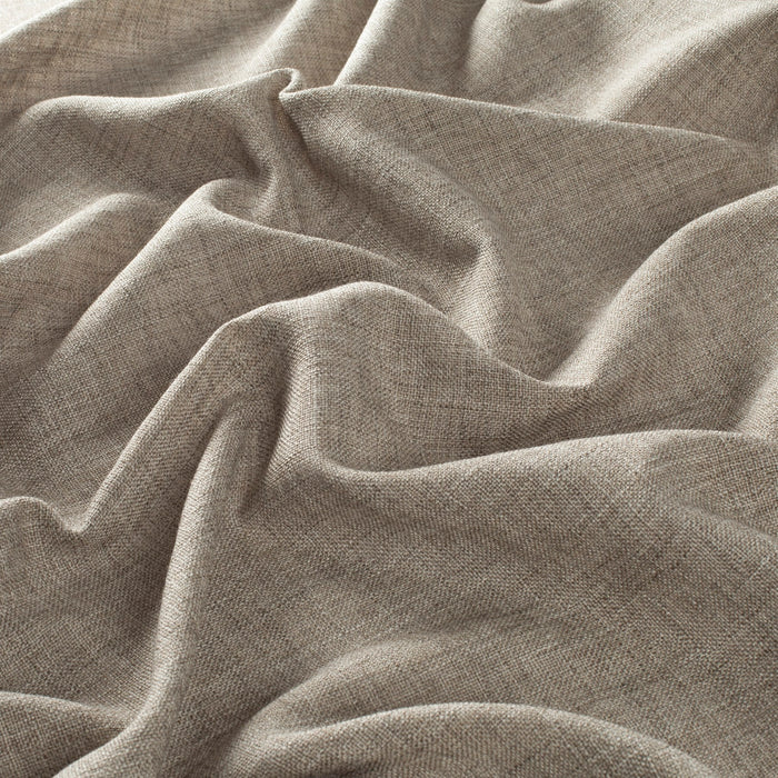 Carlucci Due Volte 073 Fabric CA1430/073
