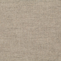 Carlucci Due Volte 074 Fabric CA1430/074