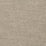 Carlucci Due Volte 074 Fabric CA1430/074