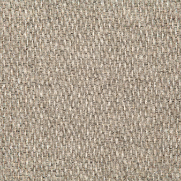 Carlucci Due Volte 074 Fabric CA1430/074