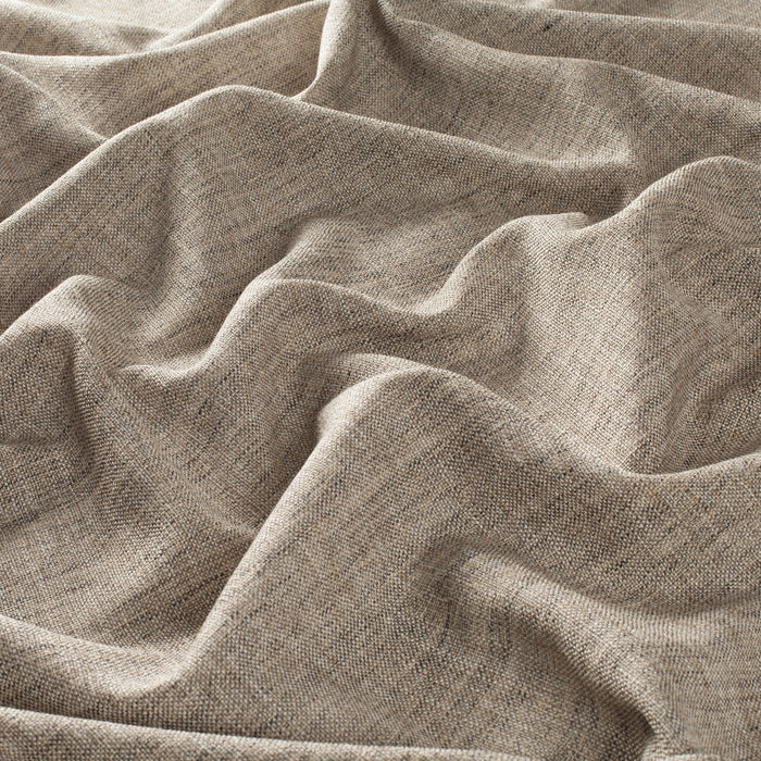 Carlucci Due Volte 074 Fabric CA1430/074