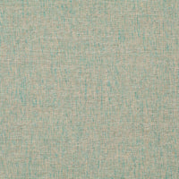 Carlucci Due Volte 080 Fabric CA1430/080