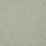 Carlucci Due Volte 080 Fabric CA1430/080