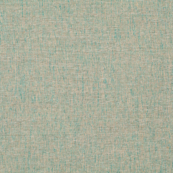 Carlucci Due Volte 080 Fabric CA1430/080